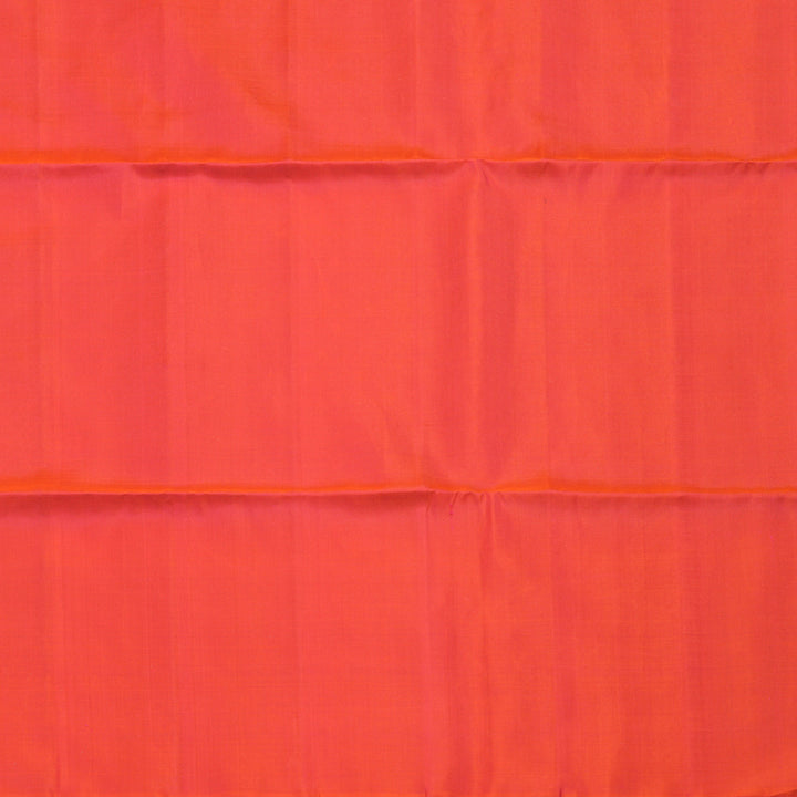 Hayagrivas Lavendar-Grey Pure Soft Silk Saree KBE1125I5-3