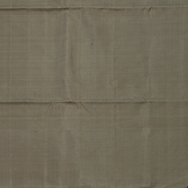 Hayagrivas Black Pure Soft Silk Saree KBE1195I29-1