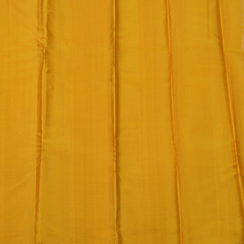Hayagrivas Purple Pure Soft Silk Saree KBE1195I38-1
