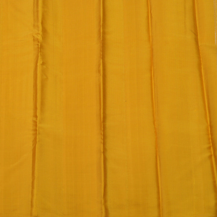 Hayagrivas Purple Pure Soft Silk Saree KBE1195I38-1