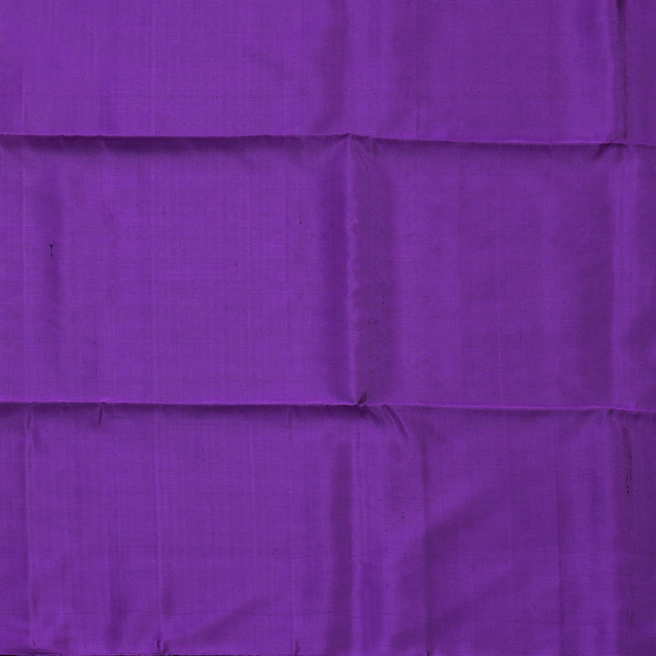 Hayagrivas Fluorescent Green Pure Ikkat Soft Silk Saree KBE1225I1-4