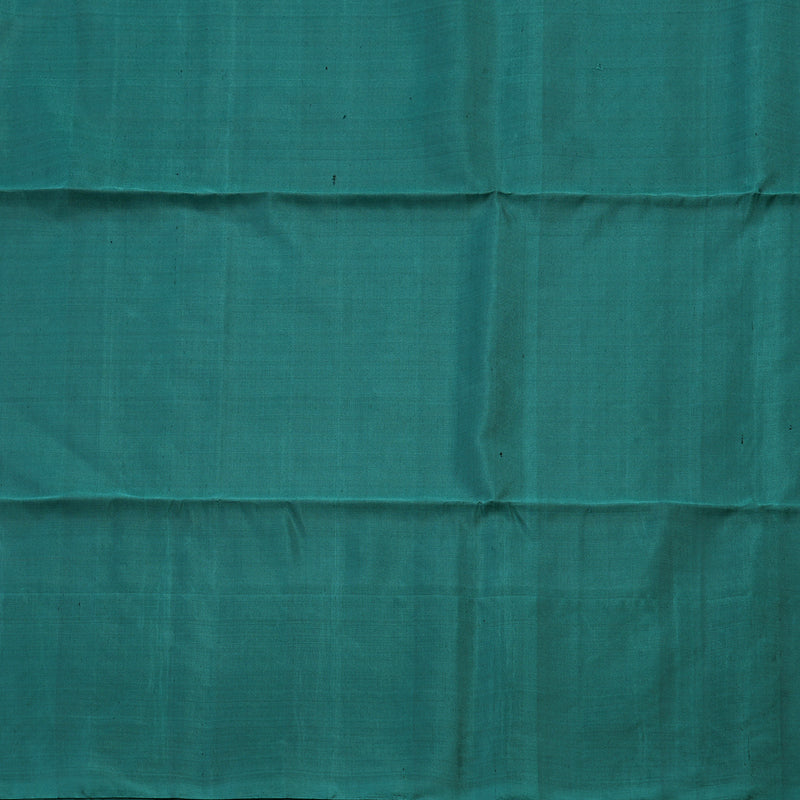 Hayagrivas Copper Rust Pure Soft Silk Saree KBE1225I15-2