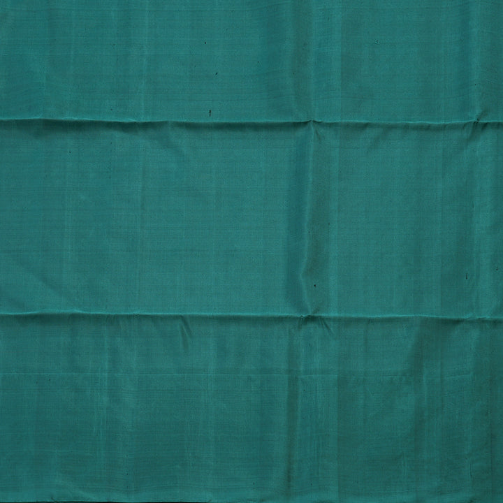 Hayagrivas Copper Rust Pure Soft Silk Saree KBE1225I15-2