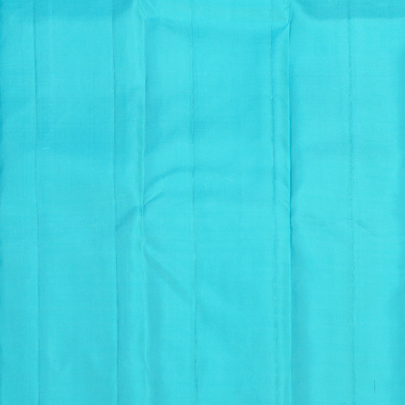 Hayagrivas Handloom Wine Maroon Kanjivaram Silk Saree KBE1335J11-2