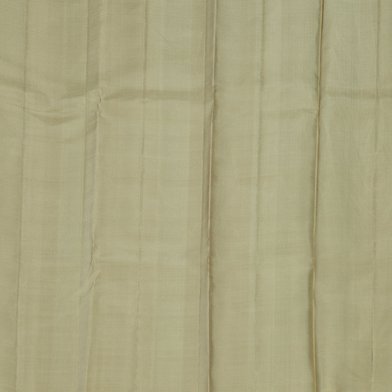 Hayagrivas Handloom Soft Silk Saree in Regal Black KBE152D4-1