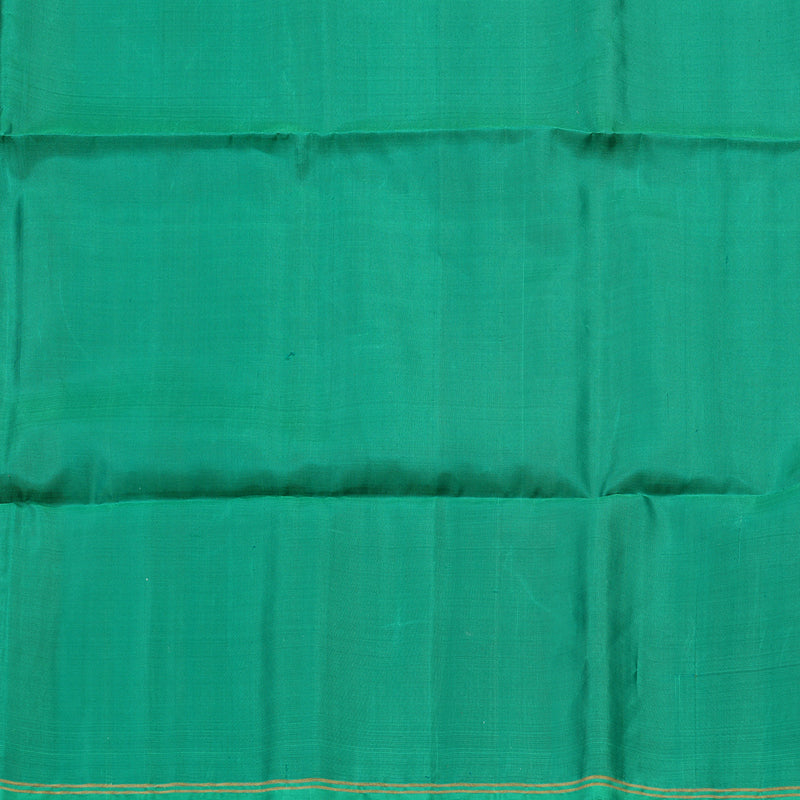 Hayagrivas Bright Pink Pure Soft Silk Saree KBE1534K1-30