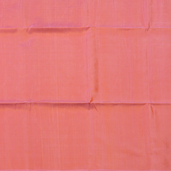 Hayagrivas Blush Pink Pure Soft Silk Saree KBE1534K4-2