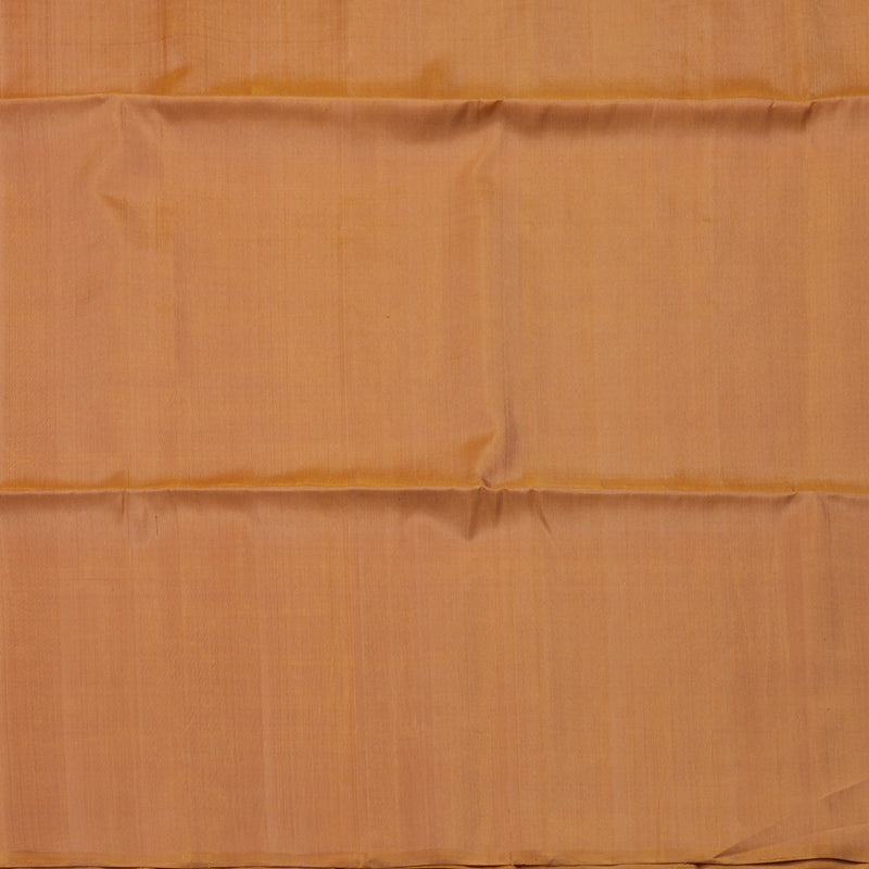 Hayagrivas Golden Pink Pure Soft Silk Saree KBE1534K4-3