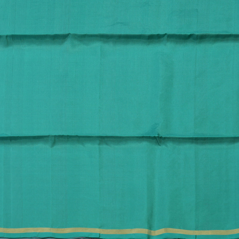 Hayagrivas Rose Pink Pure Soft Silk Saree KBE1534K7-2