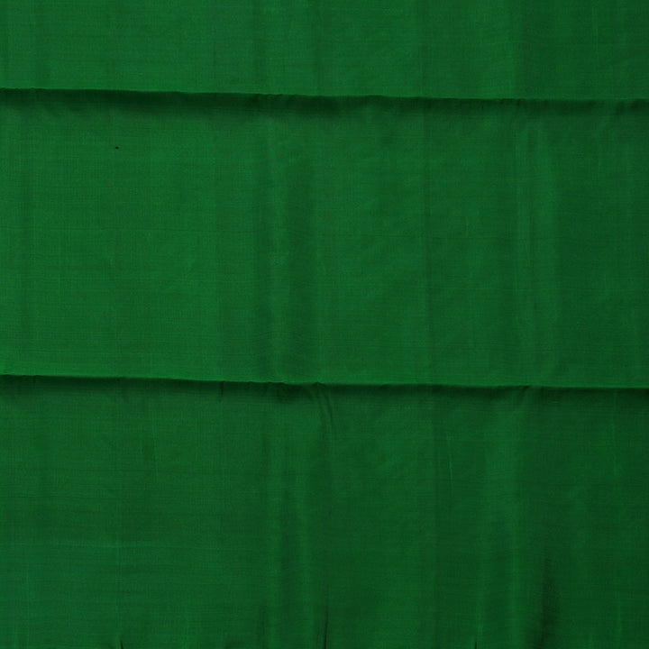 Hayagrivas Purple Pure Soft Silk Saree KBE1535K1-5