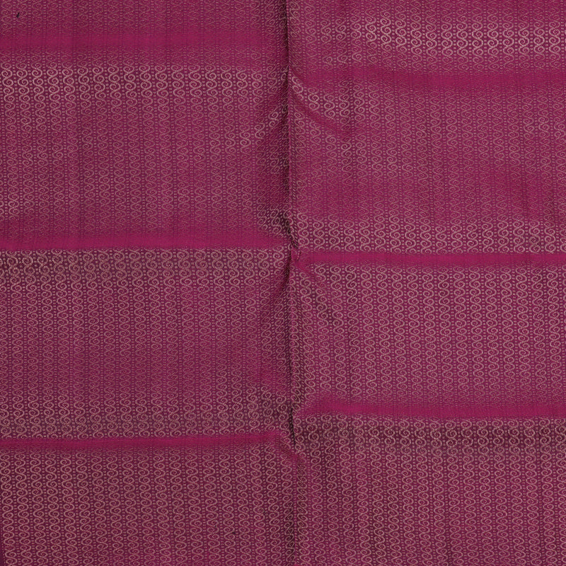 Hayagrivas Bottle Green Pure Soft Silk Saree KBE1537K11-2