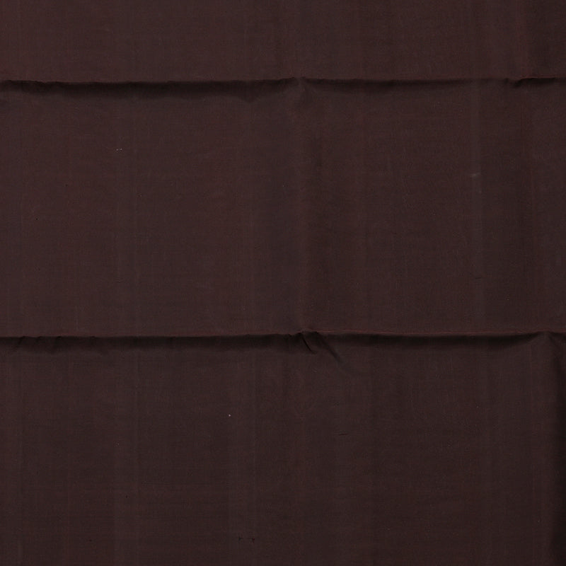 Hayagrivas Lavendar Pure Soft Silk Saree KBE1540K1-3