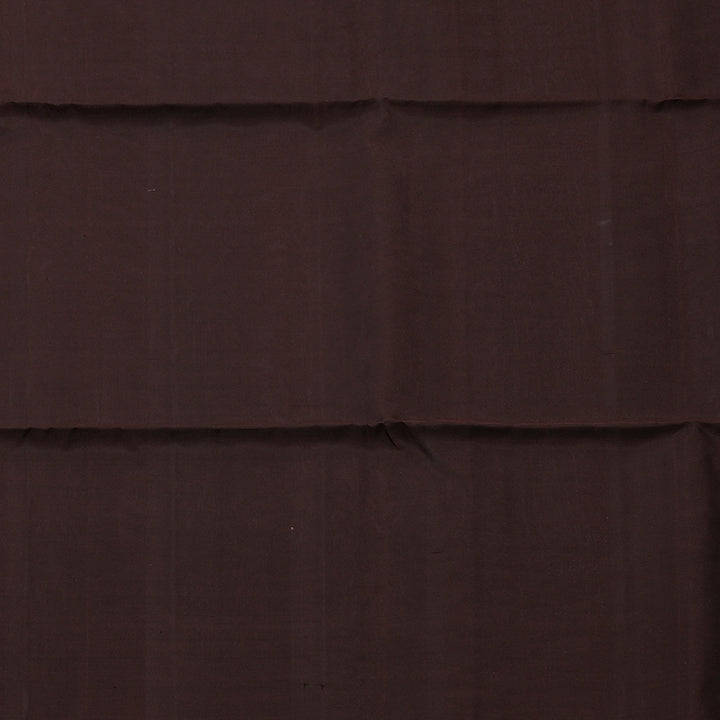 Hayagrivas Lavendar Pure Soft Silk Saree KBE1540K1-3