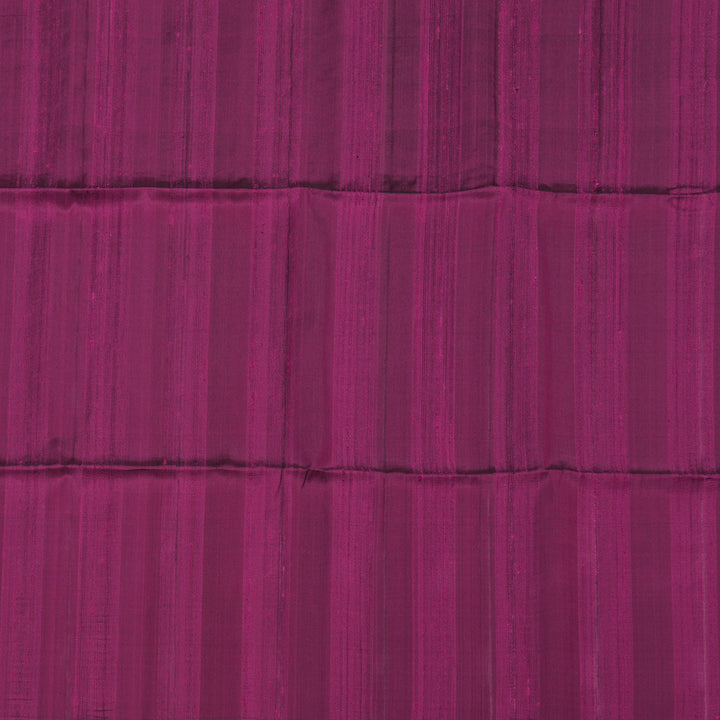 Hayagrivas Karum Neelam Pure Soft Silk Saree KBE1542K2-20