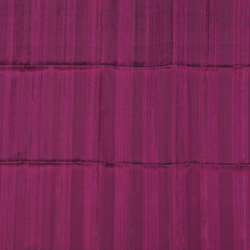 Hayagrivas Karum Neelam Pure Soft Silk Saree KBE1542K2-20