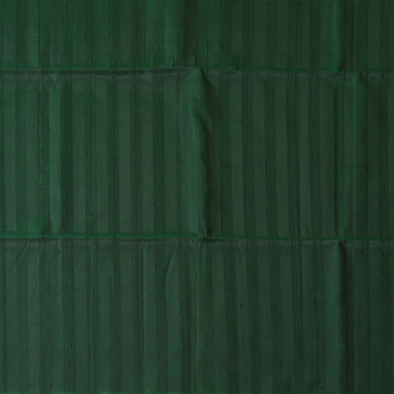 Hayagrivas Ananda Blue Pure Soft Silk Saree KBE1542K2-6