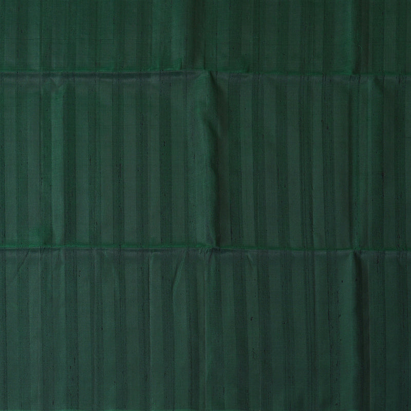 Hayagrivas Ananda Blue Pure Soft Silk Saree KBE1542K2-6