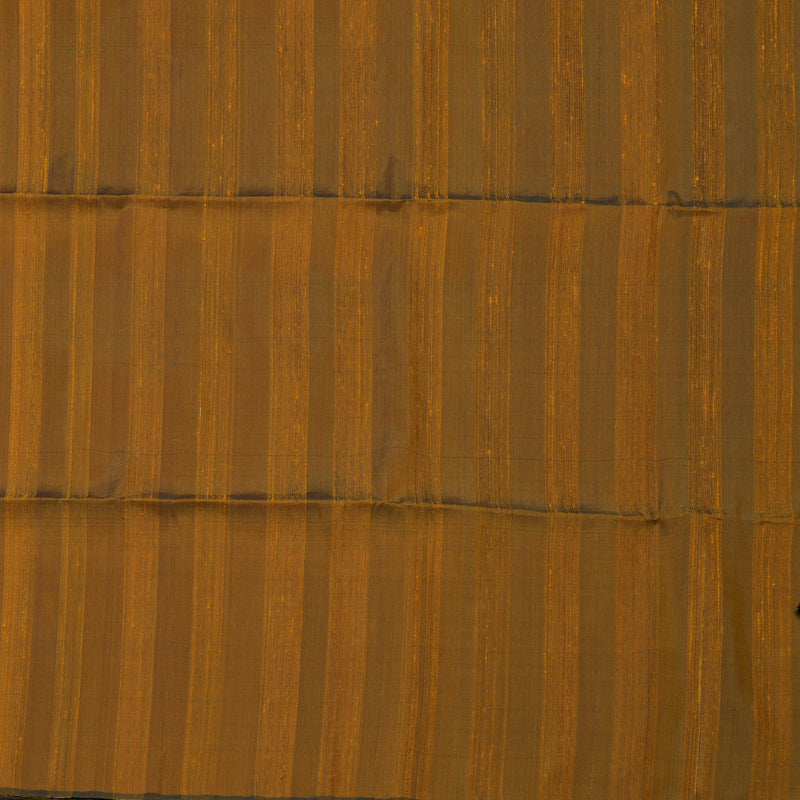 Hayagrivas Wine Purple Pure Soft Silk Saree KBE1646K1-10