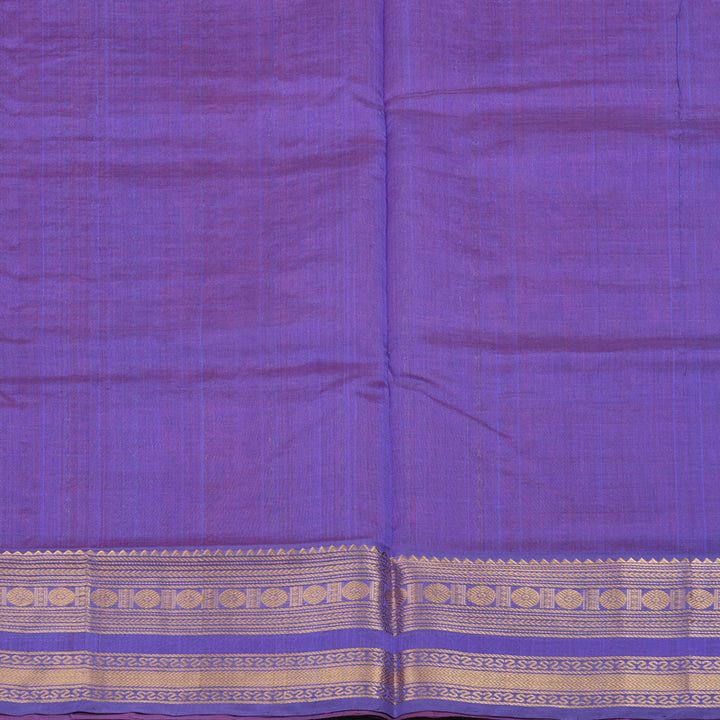 Hayagrivas Pink Pure Silk Cotton Saree KBE1677K9-1