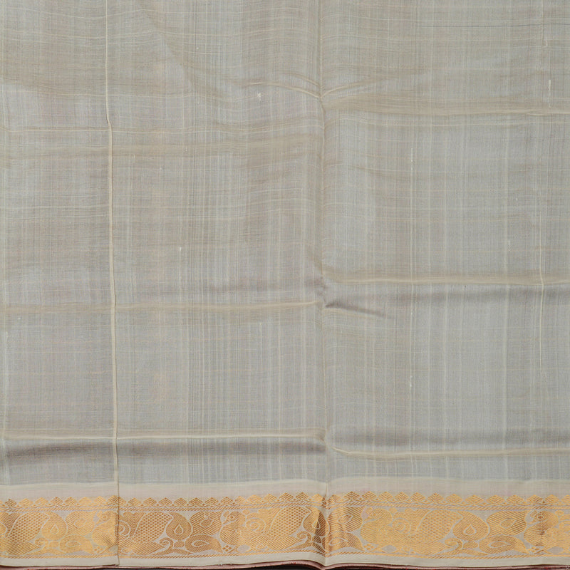 Hayagrivas Araku Maroon Pure Silk Cotton Saree KBE1678K3-1 – Hayagrivas ...