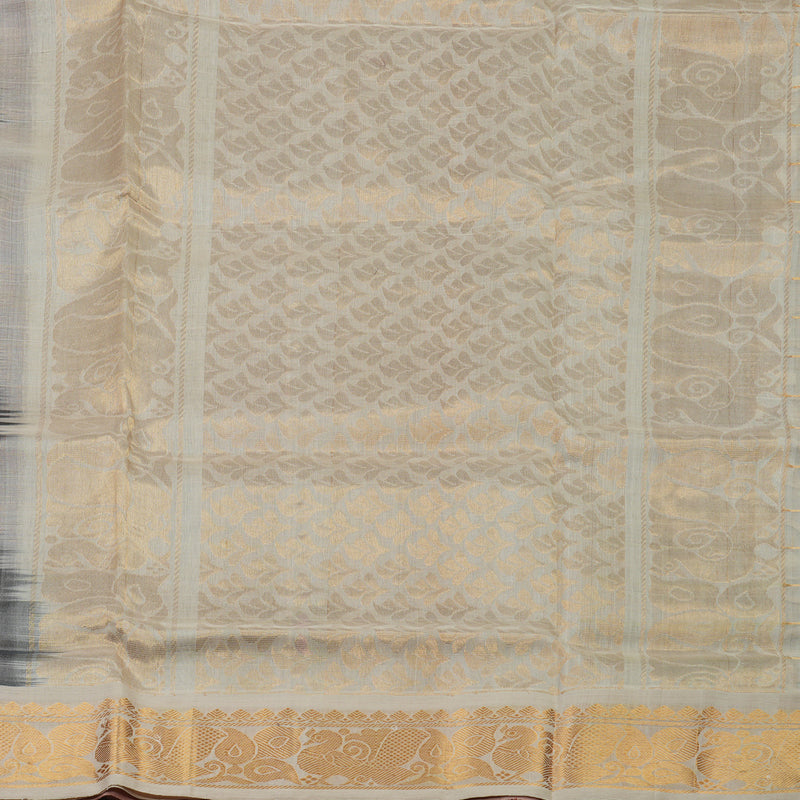 Hayagrivas Araku Maroon Pure Silk Cotton Saree KBE1678K3-1 – Hayagrivas ...