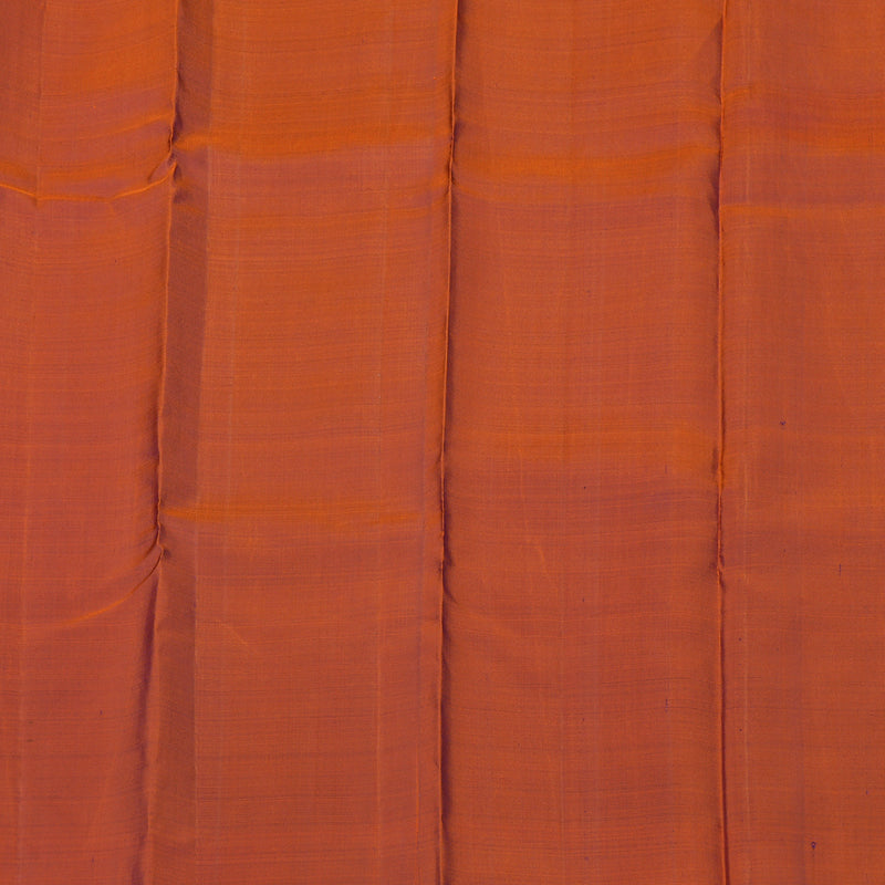 Hayagrivas Purple Pure Soft Silk Saree KBE1781K1-6