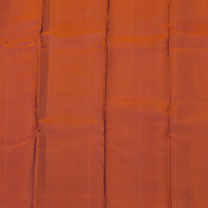 Hayagrivas Purple Pure Soft Silk Saree KBE1781K1-6
