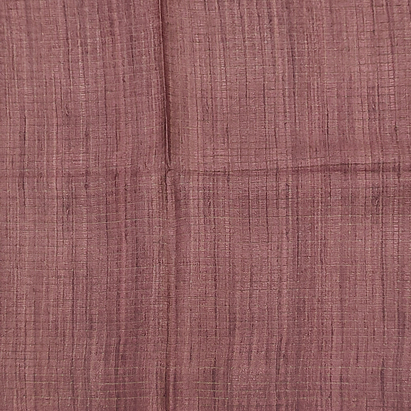 Hayagrivas Sandal Fancy Cotton Saree KBE1908L2-11