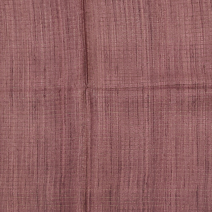 Hayagrivas Sandal Fancy Cotton Saree KBE1908L2-11