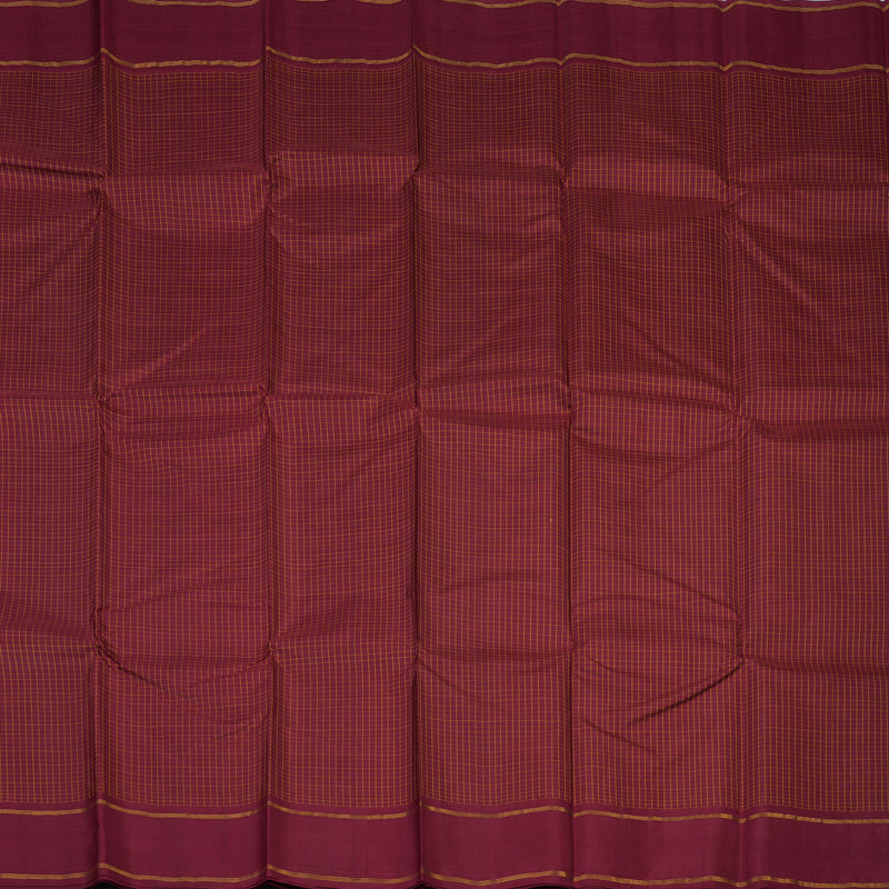 Hayagrivas Handloom Koorai Araku Kanjivaram Silk Saree KBE1990L1-3