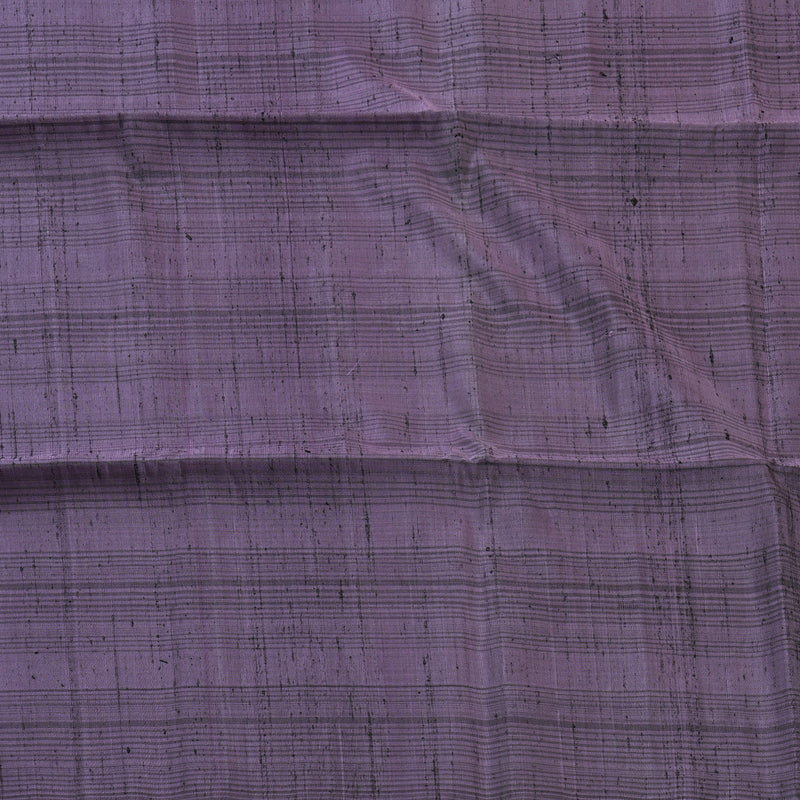 Hayagrivas Lavender Handloom Soft Silk Saree KBE2140A11-2