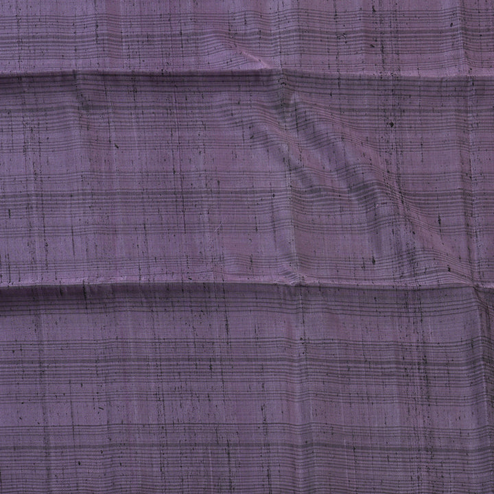 Hayagrivas Lavender Handloom Soft Silk Saree KBE2140A11-2