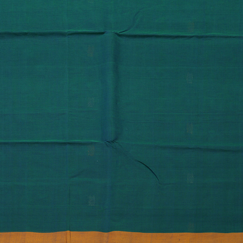 Hayagrivas Mayilkazhuthu Handloom Cotton Saree KBE2145A3-6