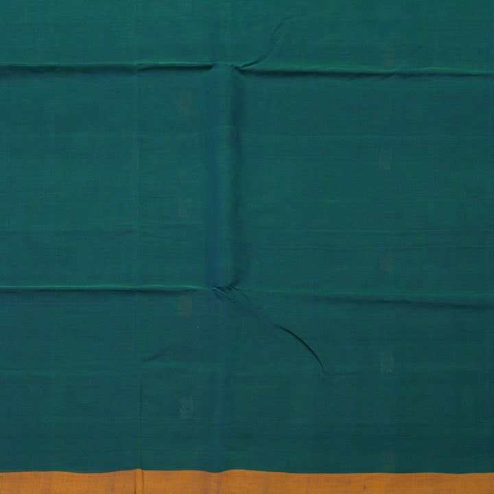 Hayagrivas Mayilkazhuthu Handloom Cotton Saree KBE2145A3-6