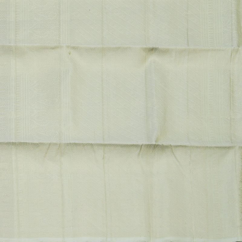 Hayagrivas Pista Green Handloom Soft Silk Saree KBE2154A3-14