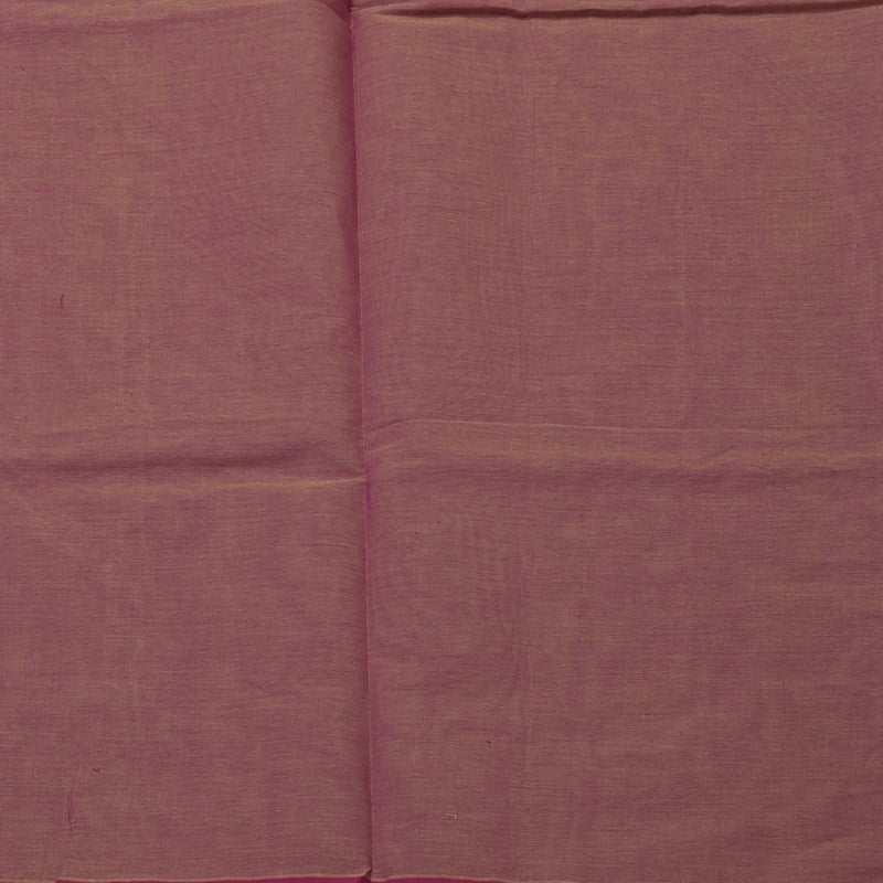 Hayagrivas Magenta Handloom Cotton Saree KBE2160A2-25