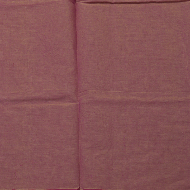 Hayagrivas Magenta Handloom Cotton Saree KBE2160A2-25