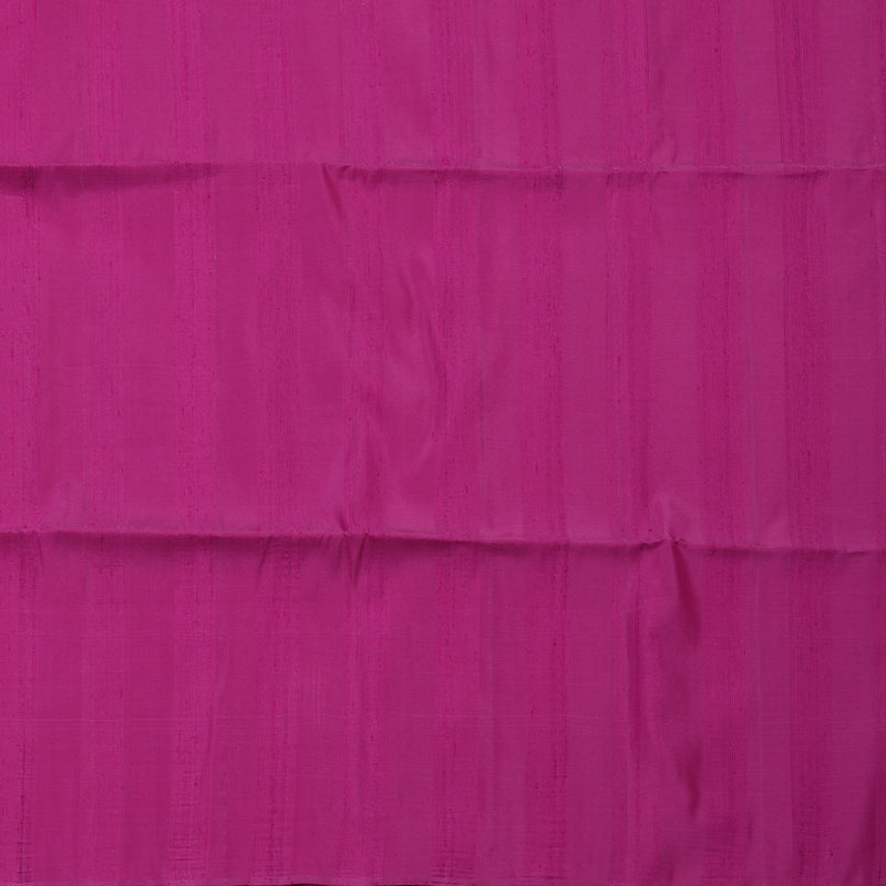 Hayagrivas Orangish-Pink Handloom Soft Silk Saree KBE2162A1-8