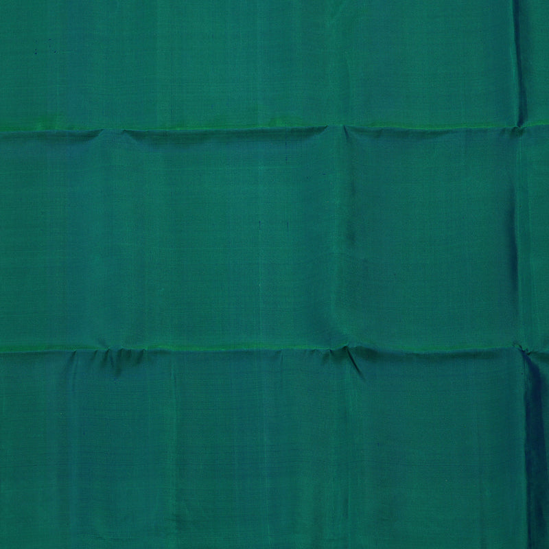 Hayagrivas Mayilkazhuthu Handloom Soft Silk Saree KBE2275B1-5