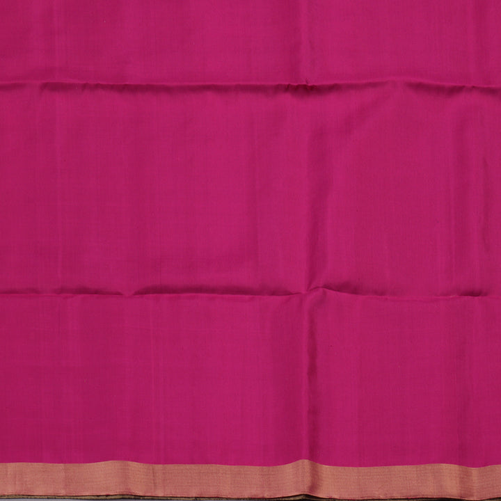 Hayagrivas Handloom Soft Silk Saree KBE234D1-19