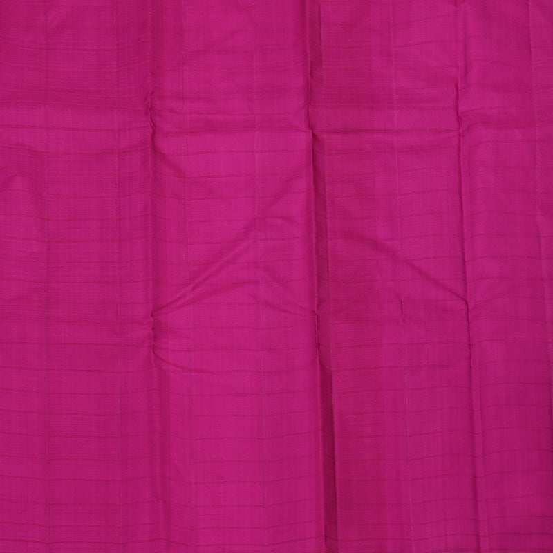 Hayagrivas Handloom Mayilkazhuthu Kanjivaram Silk Saree KBE2359B1-1