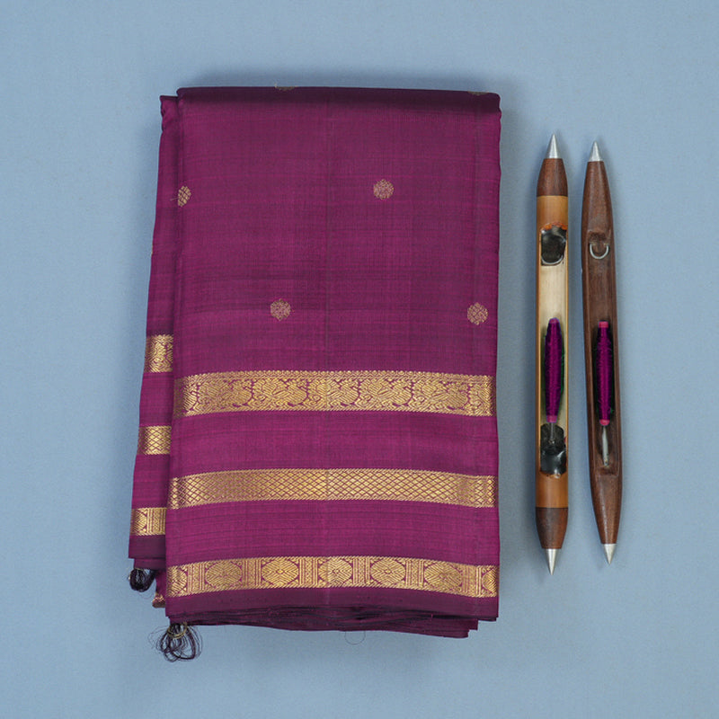 Vintage kanjivaram Silk Saree – Page 11 – Hayagrivas Silk House