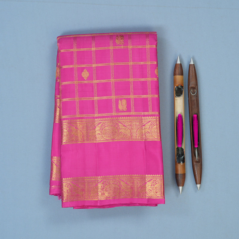Vintage kanjivaram Silk Saree – Page 11 – Hayagrivas Silk House