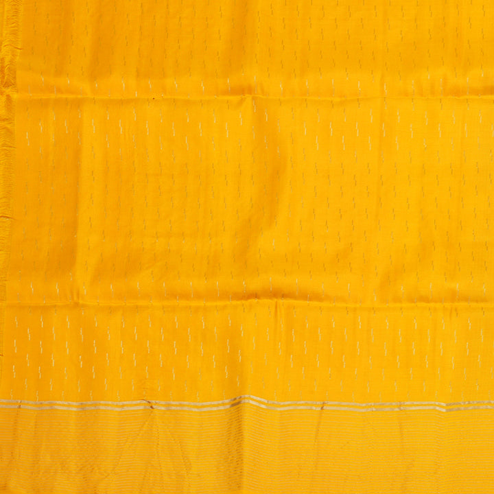 Hayagrivas Maroon Handloom Soft Silk Saree KBE2551C1-1