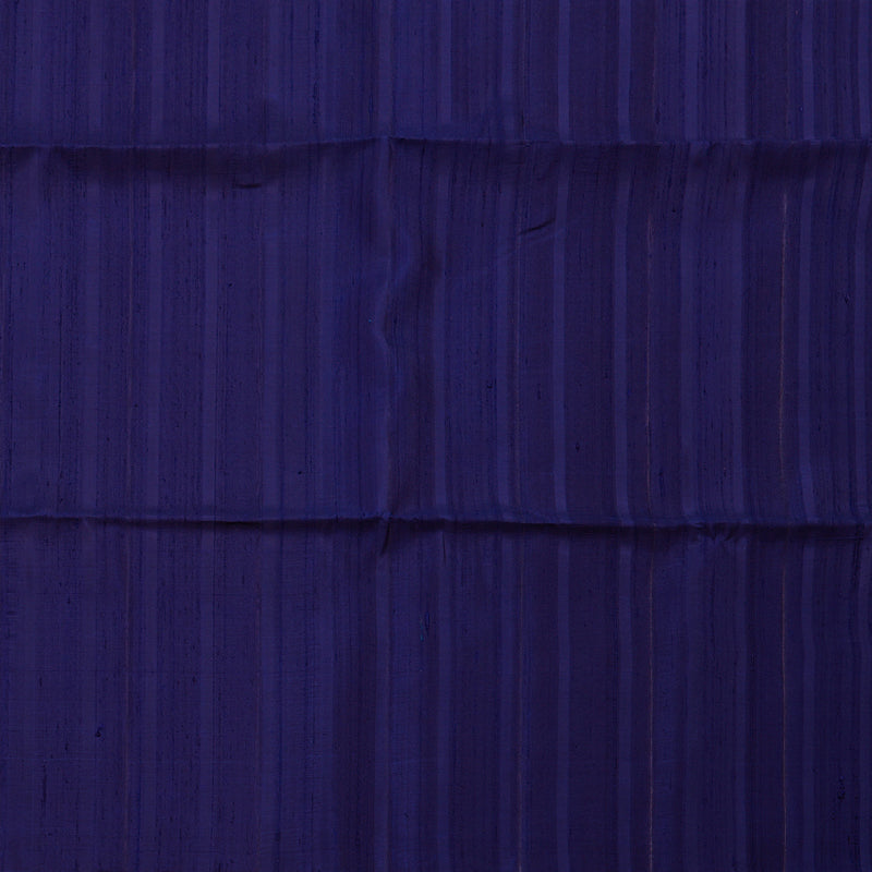 Hayagrivas Handloom kanjivaram soft silk saree in Sky blue with blue KBE380E2-1