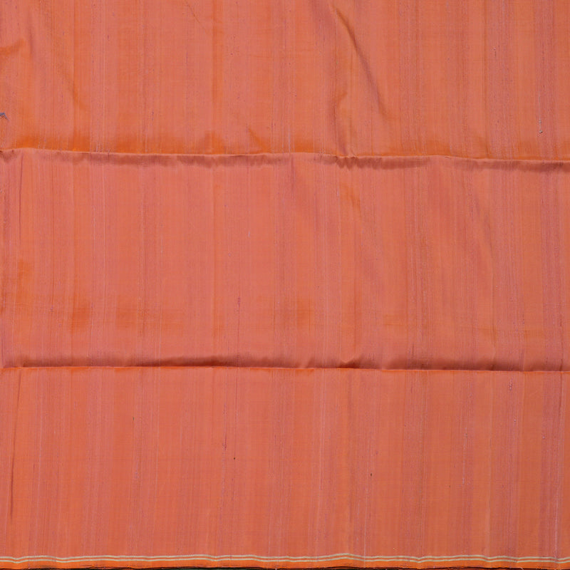 Hayagrivas Onion Pink Pure Soft Silk Saree KBE511F1-22