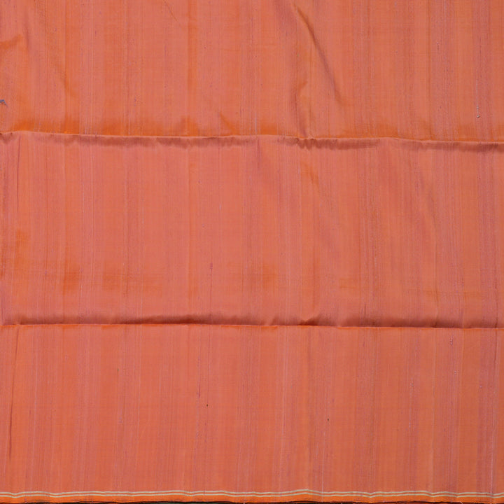 Hayagrivas Onion Pink Pure Soft Silk Saree KBE511F1-22