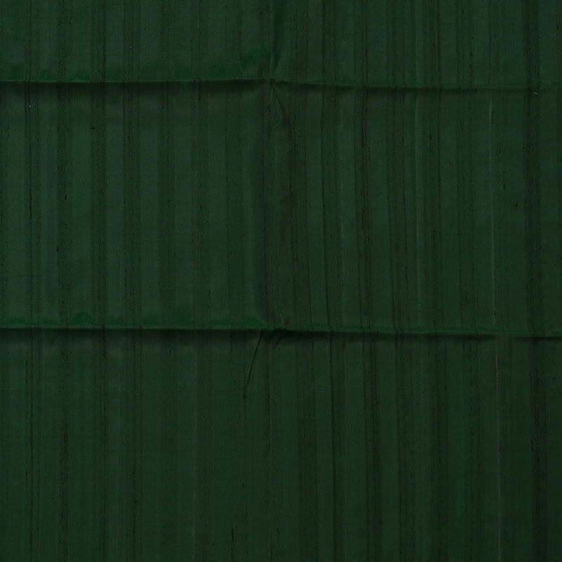 Hayagrivas Handloom Rama Blue Soft Silk Saree KBE511F2-6