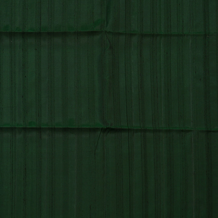 Hayagrivas Handloom Rama Blue Soft Silk Saree KBE511F2-6