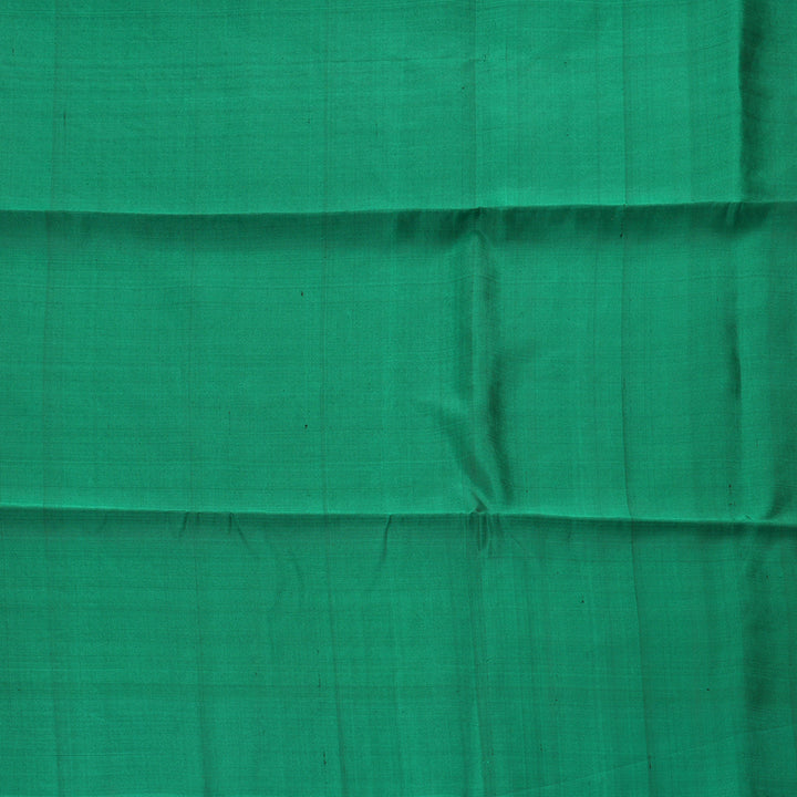 Hayagrivas Purple Handloom Soft Silk Saree KBE633F4-3